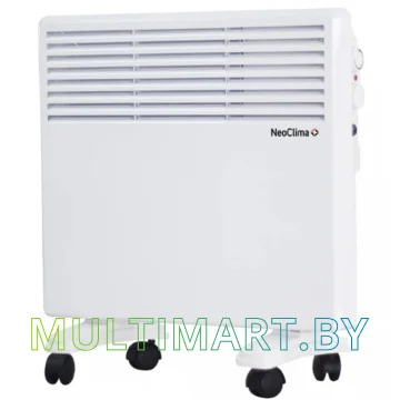 Конвектор Neoclima Intenso 2000
